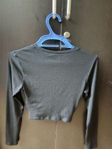 H&amp;M Top