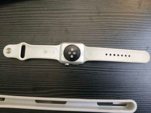 Original Apple Watch Series 3