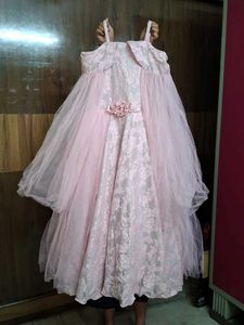 Used Cloths