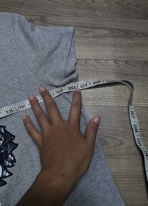 Kenzo Tee