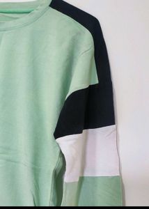Combo Of Two Premium Quality Top