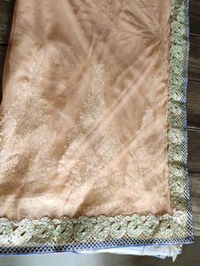 Saree Set