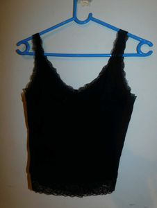 H&amp;M Dupe Top