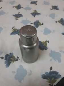 TWO THERMOS (MILTON)