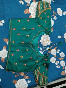 Lahenga Set