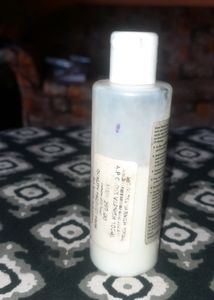 Varnish Art Supplies