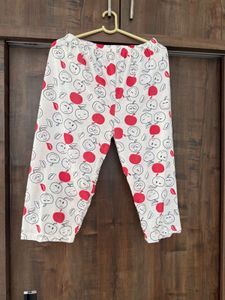 night pant
