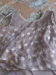Mix Brand Baby Girl Clothes