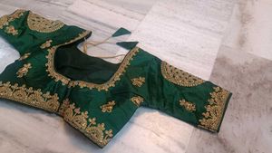 3 Combo Maharani