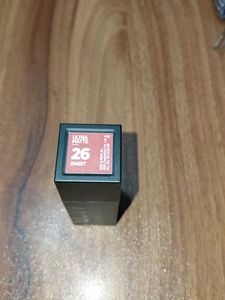 MOD Lipstick - Nude orangish shade