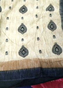 Save Big – Shop Now! Make Offer!!