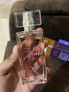 Renee Perfume
