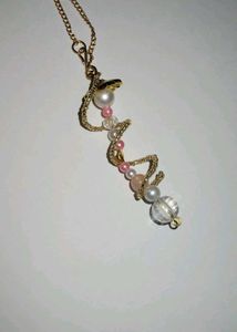 pretty keychains (combo) 🌷🤗