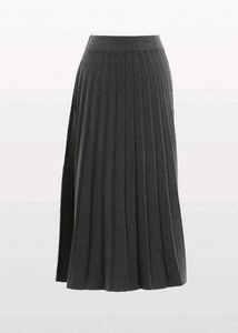 Winter Skirt