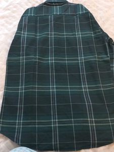Men&#39;s Shirts