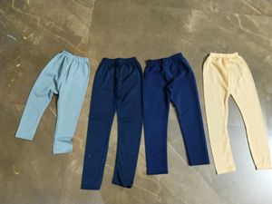 Kids Leggings