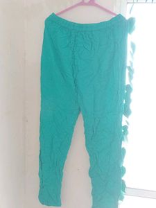 New Unused Kurti Set WITH FREE GIFT