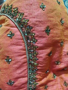 One Piece Gown