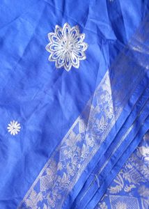 Sarees