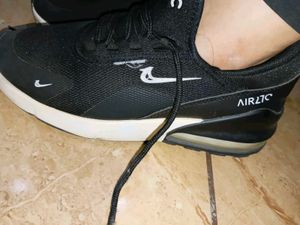 Nike Air Shoes