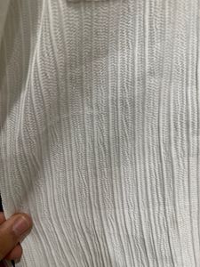 Jimmy Jordan Over Size Designer Shirt