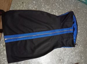 Forever21 Bodycon Dress