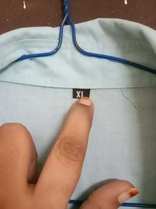 Pathani Kurta