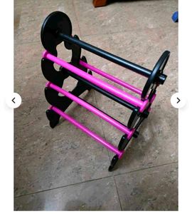 Bangle Stand Pack Of 1 🎆🎆