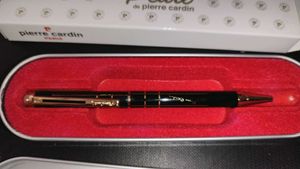 Designer Pen