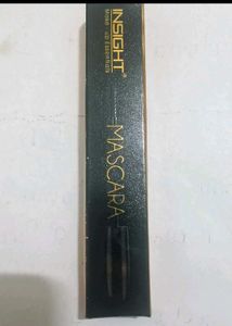 Insight Mascara