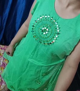 Kurti