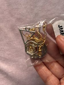 Bezels &amp; chains for Resin Art