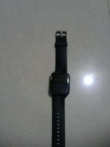 Fire Bolt Smart Watch