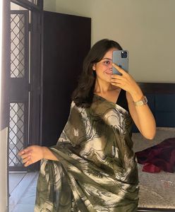Sari