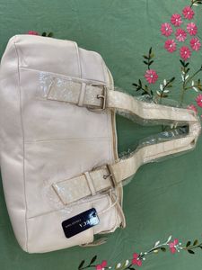 Elegant Handbag