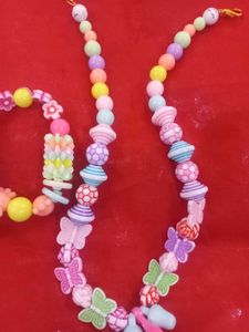 Kids Jewellery
