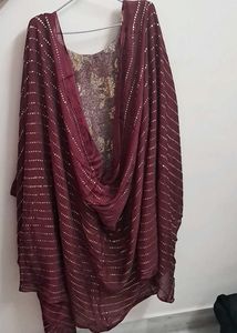 Indian Suit