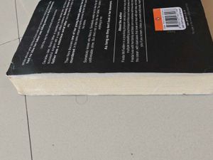 The Locked Door - Freida McFadden