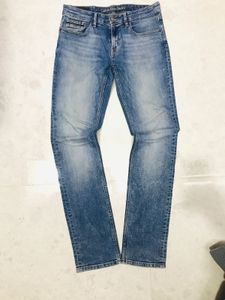 Calvin Klein Original Jeans