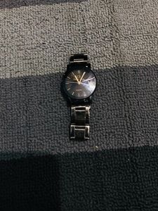 Calvin Klein Wrist Watch