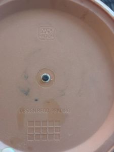 Milton 5ltr Insulated Water Dispenser