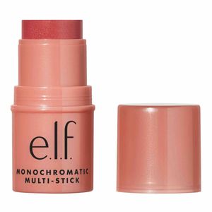 ELF Monochromatic Multi-Stick - Glimmering Guava