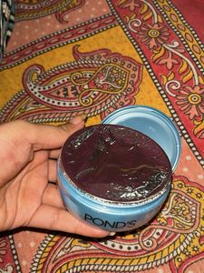 Pond&#39;s Hydra Miracle Gel