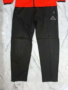 Kappa Tracksuit 💎