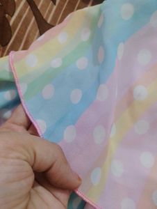top and skirt for baby girl