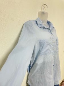 H&amp;M Formal Shirt