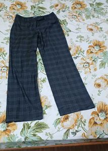 Formal Pants / Discounted Price For Today Only
