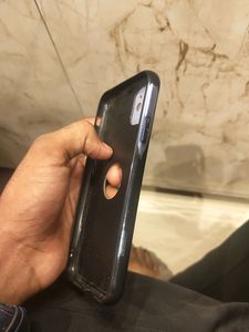 I Phone 11 Case Good Condition