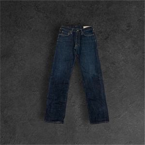 Evisu Jeans
