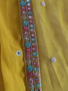 Elegant Ethnic 3 Price Set